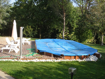 Foto 3 di 4