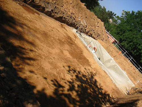 Foto 6 di 31